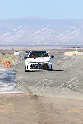 media/Oct-04-2025-OnGrid (Sat) [[44bd565ffa]]/Blue Group/Sunrise/